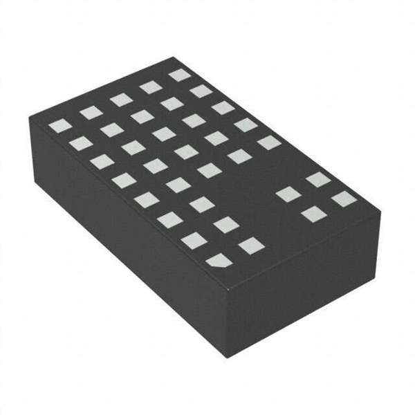 LTM8021IV Real Image