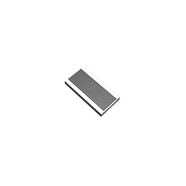 LTR100 JZPJ 101 Real Image
