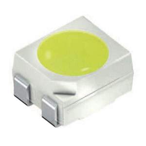 LWETSG-AABB-JKPL-1 Real Image