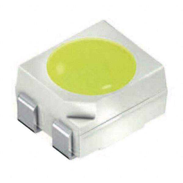 LWETSG-AABB-JKPL-1 Real Image