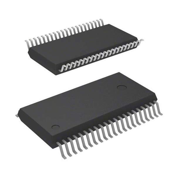 M30263F3AFP Real Image