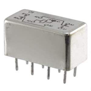 M39016/6-109M Real Image