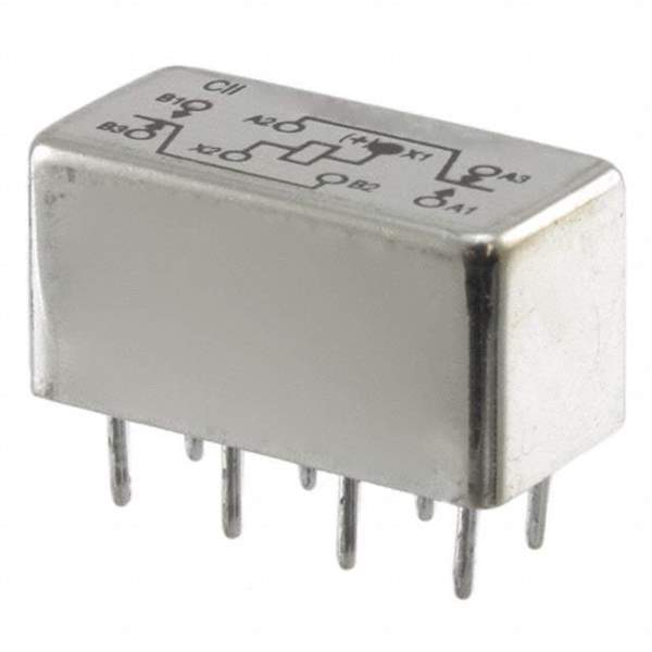 M39016/6-109M Real Image