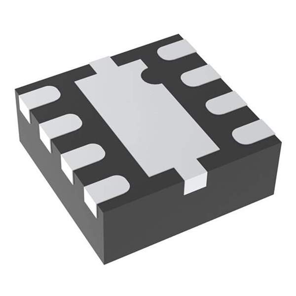 MGA-631P8-TR1 Real Image