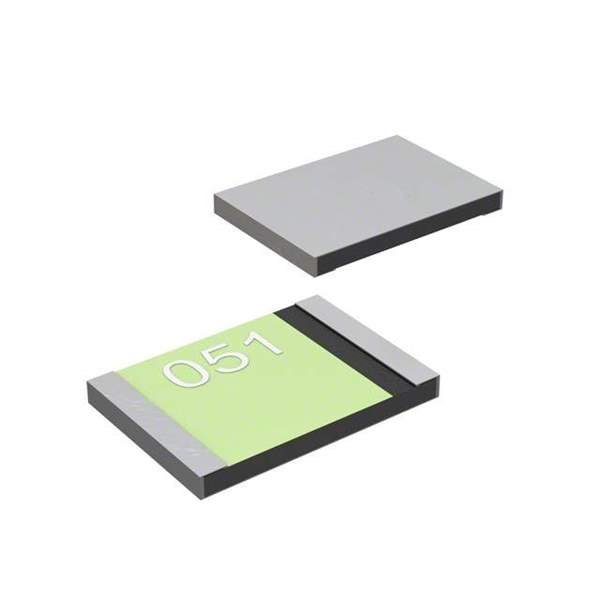 MSMD050-2 Real Image