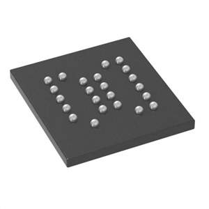 MT25QU256ABA8E55-0SIT Real Image