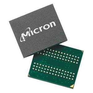 MT46H16M32LFCM-6:B Real Image