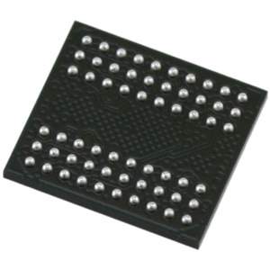 MT46H32M16LFBF-6:B Real Image