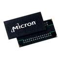 MT46V16M16BG-5B:F Real Image