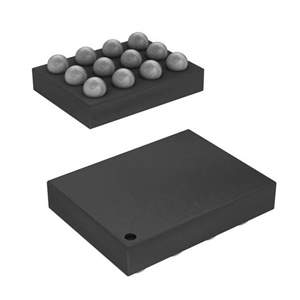 NX5P3090UK Real Image