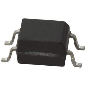 PC452T Real Image