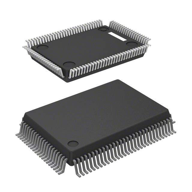 Infineon Technologies_PEF20470HV1.3