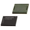 PF48F3000P0ZBQE Real Image