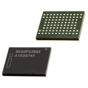 PF48F3000P0ZBQE Real Image