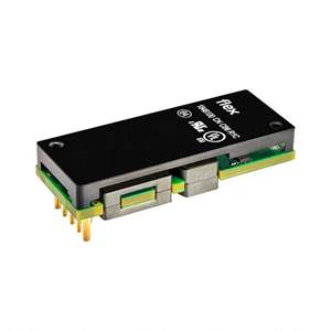 PKB4111D PI Real Image