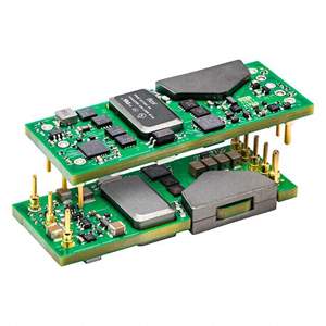 PKB4216C SI Real Image