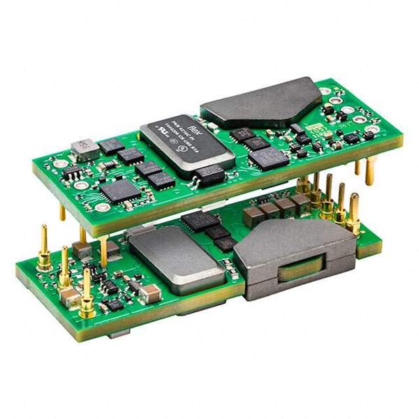 PKB4216C SI Real Image