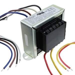 PL-2519 Real Image