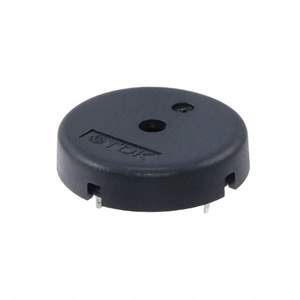 PS1740P02C Real Image