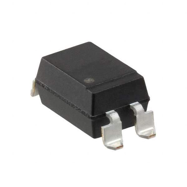 PS2513L-1-E3 Real Image