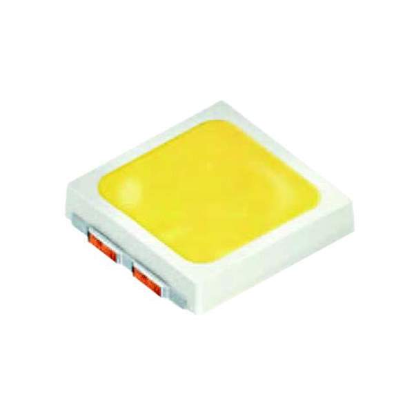 PSLRS1.EC-LDLS5U8X Real Image