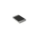 RC0603JR-1068K Real Image