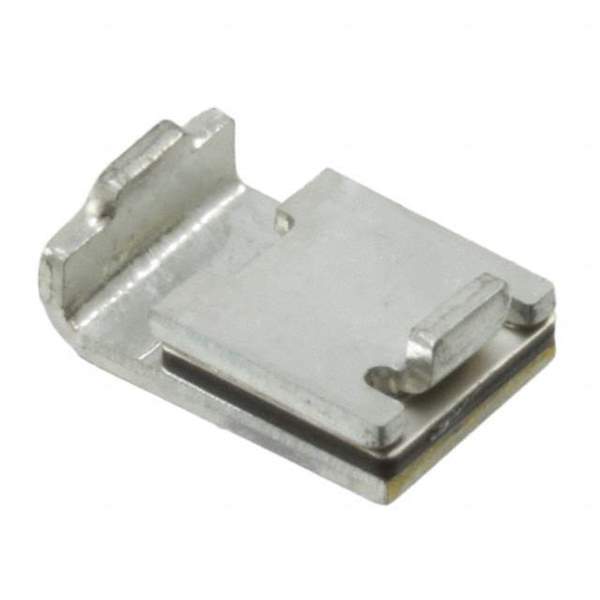RF0317-000 Real Image