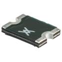RF1410-000 Real Image
