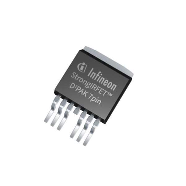 RF60SC2 Real Image