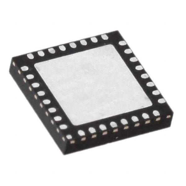 RFFC2072 Real Image
