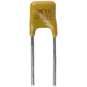 RGEF300-2 HF Real Image
