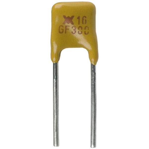 RGEF300-2 HF Real Image