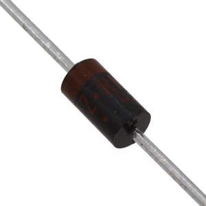 RN2Z-V1 Real Image