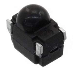 RPM-012PBT97H Real Image