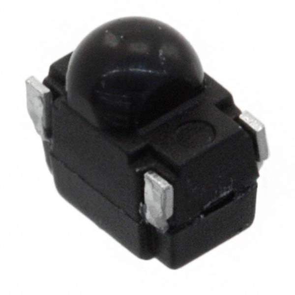 RPM-012PBT97H Real Image