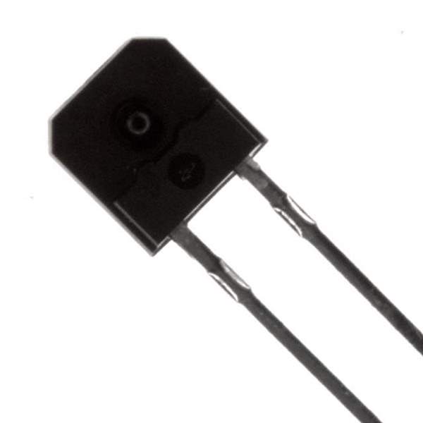 RPM-22PBN Real Image