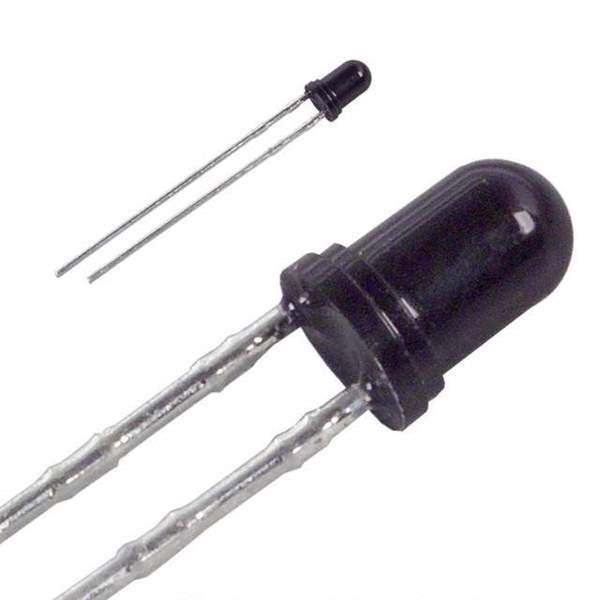 RPT-34PB3FM Real Image