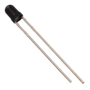 RPT-38PB3FL Real Image