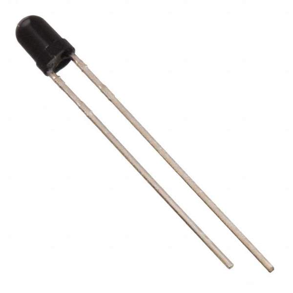 RPT-38PB3FL Real Image