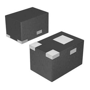 RV3CA01ZP T2CL Real Image