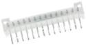 S14B-PH-K-S(LF) Real Image
