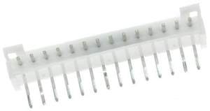 S14B-PH-K-S(LF) Real Image