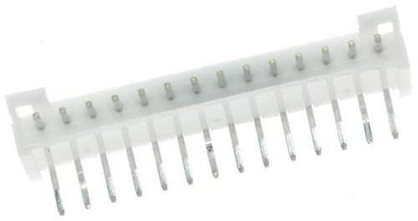 S14B-PH-K-S(LF) Real Image