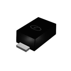 S2005ELD Real Image