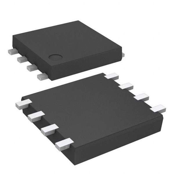 SBE818-TL Real Image