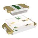 SCMP13WBC8W1 AS Real Image
