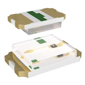 SCMP13WBC8W1 AS Real Image