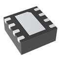 SE2568L Real Image