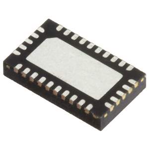 SE5501L Real Image