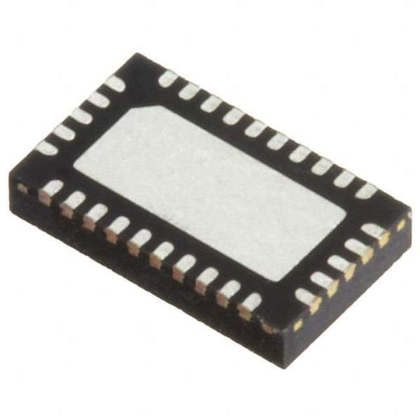 SE5501L Real Image